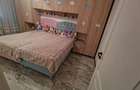 Apartament cu 4 camere etajul 3 - 4