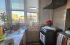 Apartament cu 3 camere decomandat în Lipovei - 6