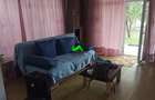 Casă individuală cu 4 camere cu Teren 450 Mp în Șura Mică - 5