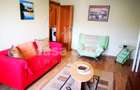 Apartament cu 2 camere decomandat în Mazepa 2 - 1
