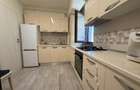 Apartament cu 2 camere decomandat în Olteniței - 5