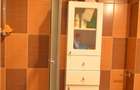Apartament cu 3 camere decomandat în Bușteni - 7