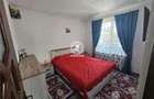 Vila 5 camere , 1196 mp teren - Dorobant , Aroneanu - 6