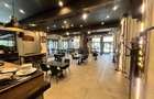 Spațiu comercial, de 176.80000305176 mp, în Centrul Civic - 3
