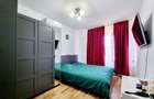 Apartament cu 3 camere decomandat în Lujerului - 4