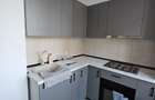 Apartament cu 3 camere | Prelungirea Ghencea | Pet Friendly - 8