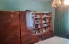 Vand casa urgent, 59.000 de E - 2