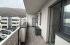Prima Inchiriere - Apartament 3 camere de inchiriat complet utilat - 6