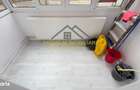 Apartament 2 Camere | Renovat | Zona de sus | Blocuri noi - 6