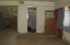 Spațiu comercial, de 590 mp, în Vatra Dornei - 8