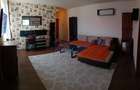 Apartament cu 3 camere decomandat în Florești - 2