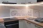 Apartament cu 2 camere în Copou - 6