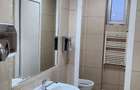 Inchiriez cladire birouri sector 1  - 13