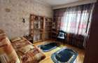 Exclusivitate! Apartament 3 camere-Tomis Nord-145.000 euro - 8