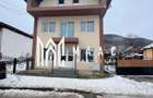 Vila | P+2 | Magazin | Pausesti-Maglasi | Cheia - 14