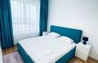 Apartament cu 2 camere semidecomandat în Domenii - 8