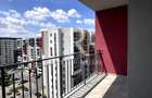 Studio de inchiriat | Iosia Residence | Oradea - 6