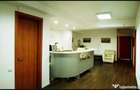 2 Apartamente +5 camere/Spa?iu ultracentral aprox. 200 m ideal birouri - 1