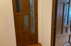 Apartament cu 3 camere decomandat în Soarelui - 10
