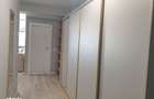 COPOU - IASI - Apartament cu 2 camere de inchiriat + loc de parcare - 10