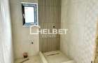 Casa / 4 camere / 106 mp utili / Bod - 7