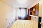 Casă cu 3 camere în Siderurgiștilor - 3