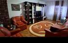 Vand apartament 4 camere Pacurari-Esplanada Mimoza. - 1