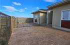 Duplex pe parter - zona buna - toate utilitatile - 13