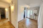 Vand apartament 2 camere decomandat zona Lunei 56mp - 1