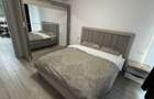 Inchiriez apartament in regim hotelier - 2