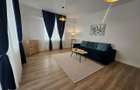 Apartament cu 2 camere, CONEST, 63mp, 500 euro - 3