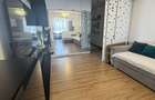 Apartament cu 3 camere decomandat în Rahova - 4