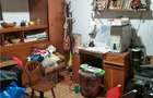 Apartament cu 3 camere semidecomandat în Gării - 2