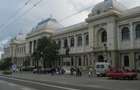 Garsonieră decomandată în Central - 6