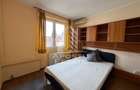 Apartament cu 3 camere semidecomandat în Ultracentral - 10