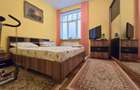 Apartament cu 2 camere în Titulescu - 8