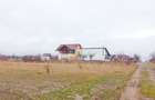 Teren Construcții intravilan de 500 mp, în Sânpetru - 1
