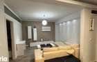Apartament 3 camere 60mp, parcare, etaj intermediar, Park Lake - 2