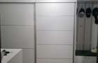 Apartament cu 2 camere în Central - 8