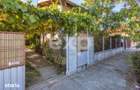 Casa de vanzare | Buzias | 77.000