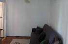 Inchiriez Apartament 2 camere - 5