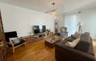 Apartament cu 3 camere decomandat în Chitila - 1
