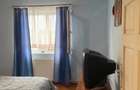Inchiriez apartament , 2 camere , decomandat , str.Timisorii 110 , etaj 3 - 7
