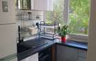 Proprietar vand apartament cu 3 camere decomandat - 4