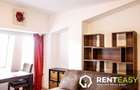 Apartament 2camere in bloc nou - Centru Civic cu parcare - 7