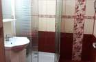 Vanzare apartament 2 Camere Tineretului, renovat, bloc 4 etaje - 5