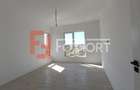 Apartament cu 3 camere semidecomandat în Giroc - 22