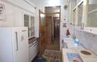 Apartament de vanzare, doua camere Alexandru Vlahuta - 10