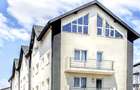 Chirie Ap doua camere - 1