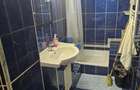 Apartament cu 2 camere semidecomandat în Central - 6
